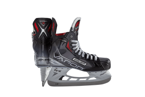 Vapor XLTX PRO Hockey Skate - Junior - Sports Excellence