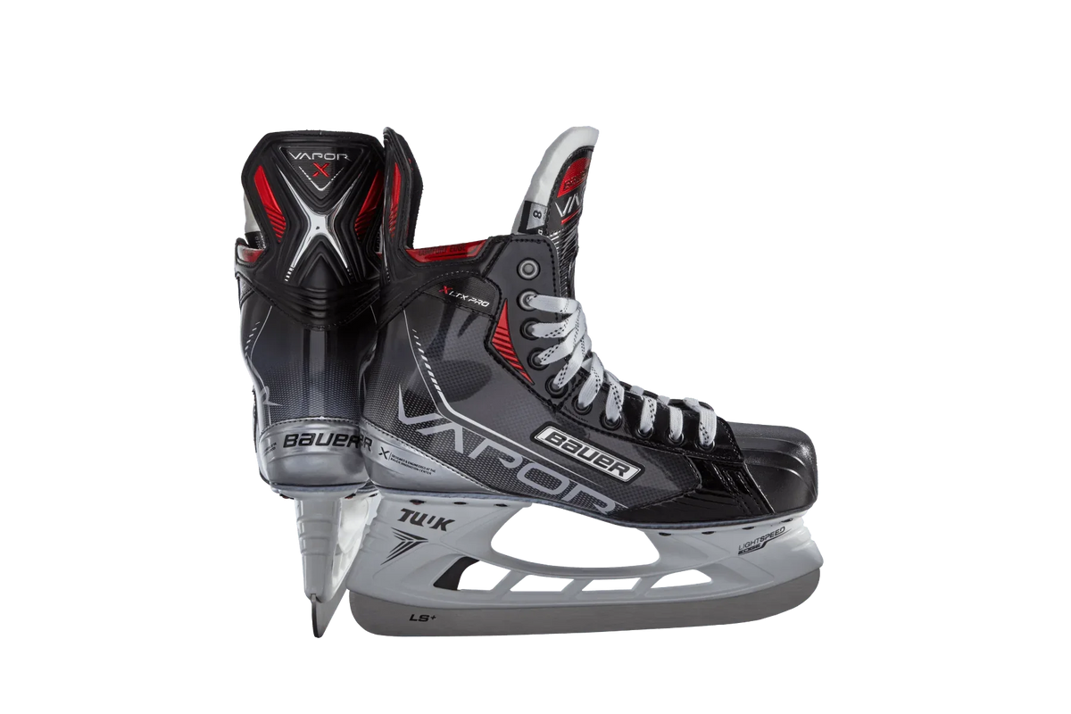 Vapor XLTX PRO Hockey Skate - Intermediate - Sports Excellence