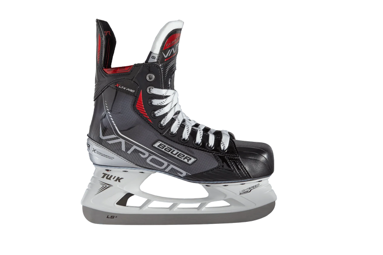 Vapor XLTX PRO Hockey Skate - Intermediate - Sports Excellence