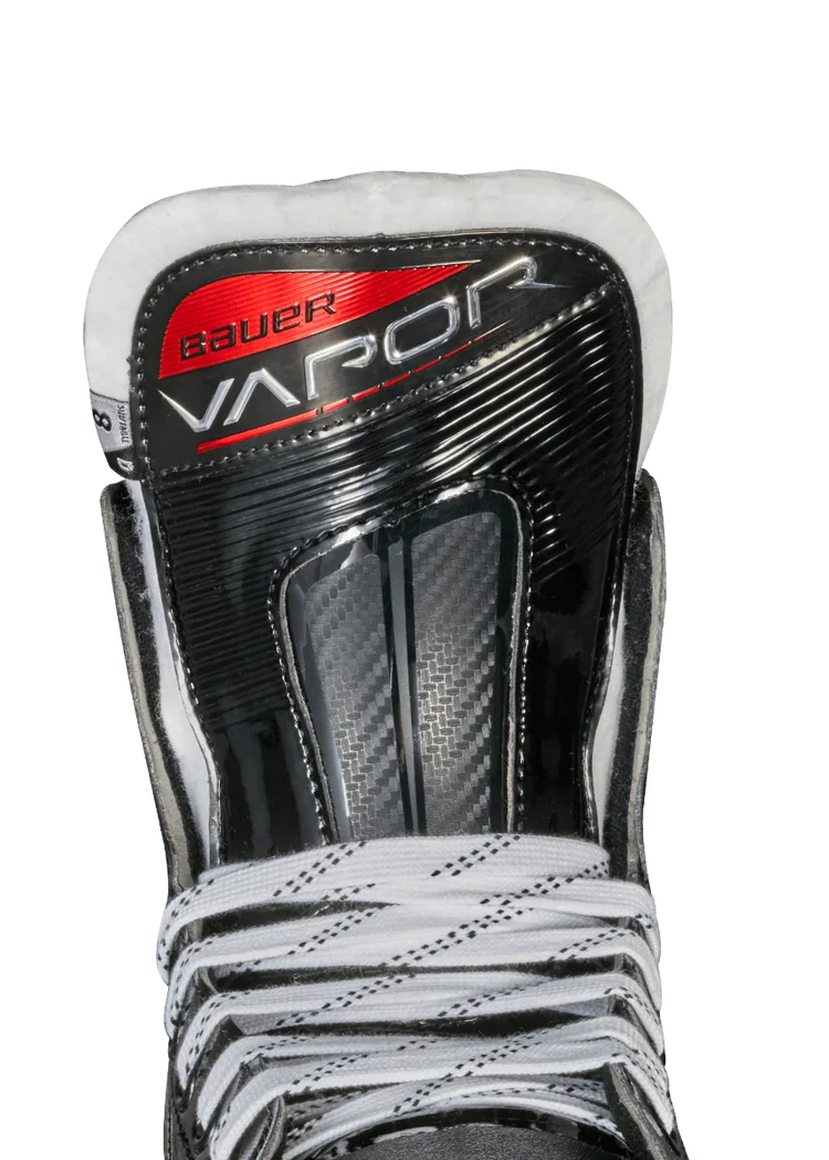 Vapor XLTX PRO Hockey Skate - Junior - Sports Excellence