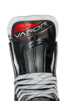 Vapor XLTX PRO Hockey Skate - Intermediate - Sports Excellence