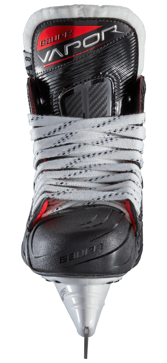 Vapor XLTX PRO+ Hockey Skate - Intermediate - Sports Excellence