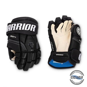 Snipe Pro Hockey Gloves - Senior - Sports Excellence