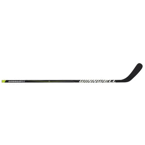 Q9 Hockey Grip Stick - Senior - Sports Excellence