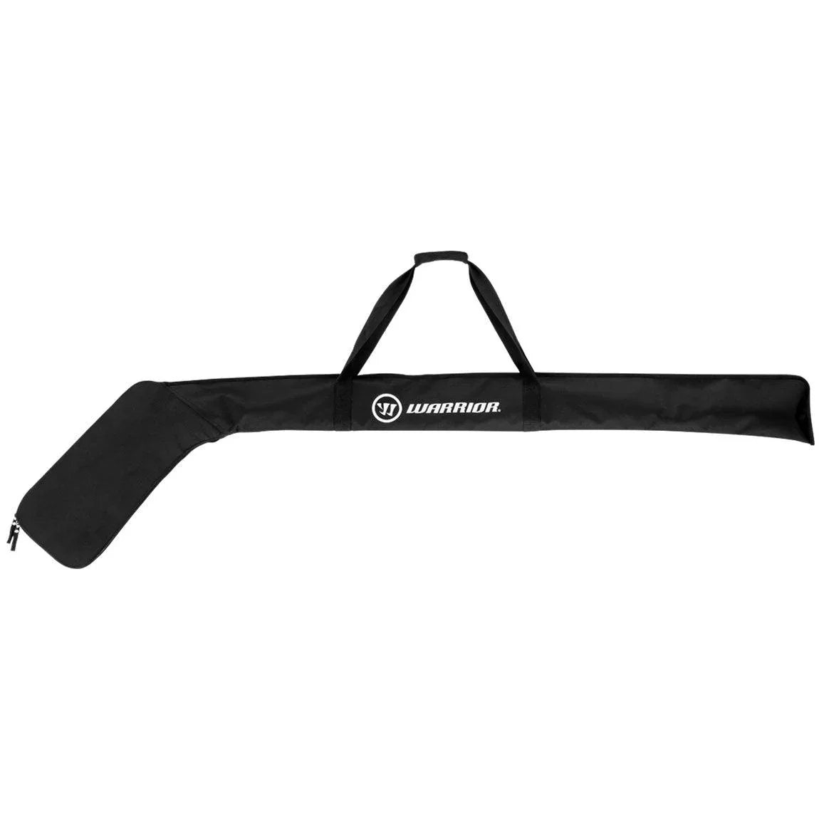 Warrior Hockey Stick Bag - Sports Excellence