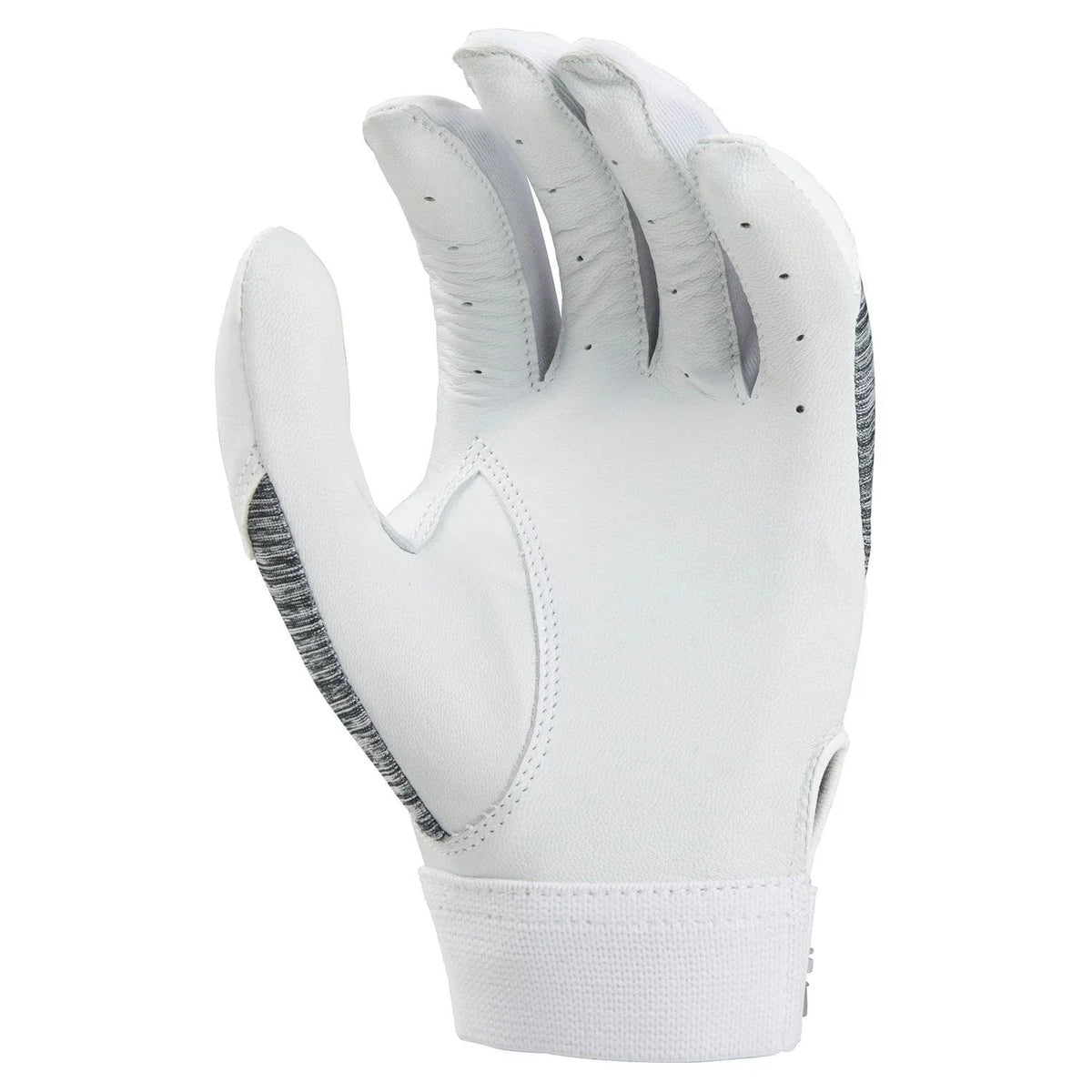 Storm Women's Batting Glove - Sports Excellence