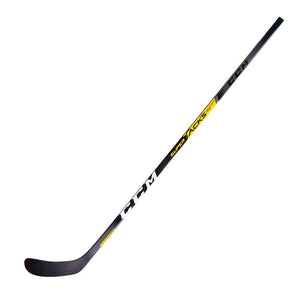 Super Tacks Classic Pro Hockey Stick - Senior - Sports Excellence