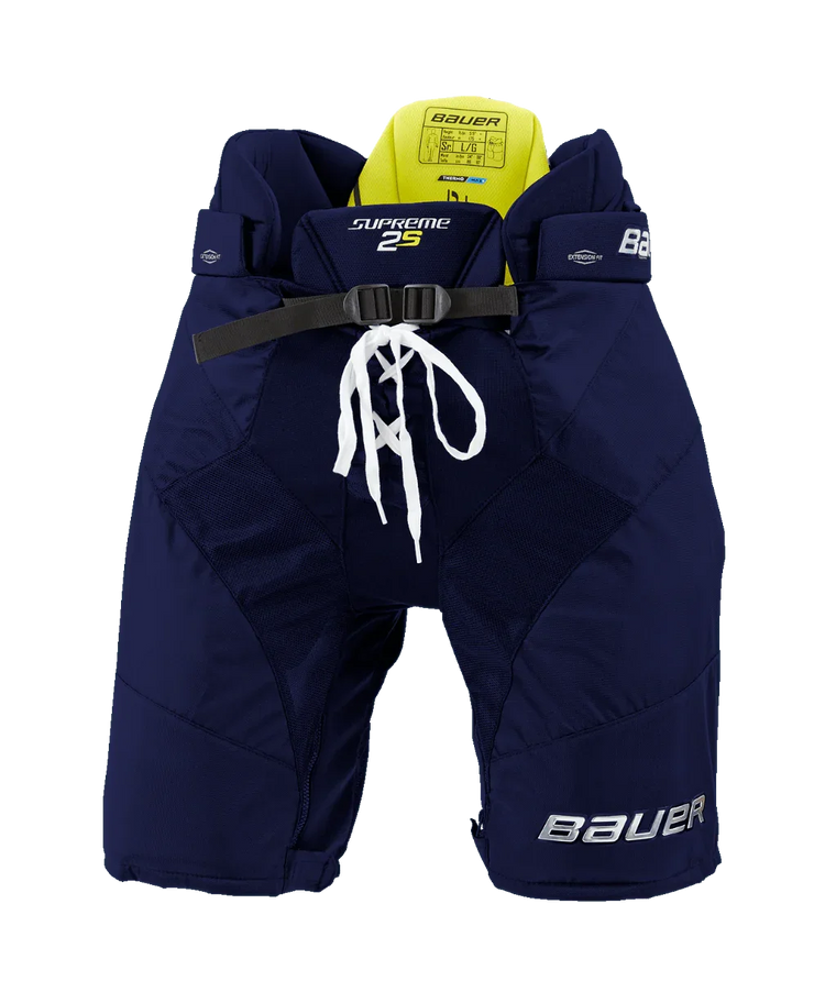 Supreme 2S Hockey Pants - Senior - Sports Excellence
