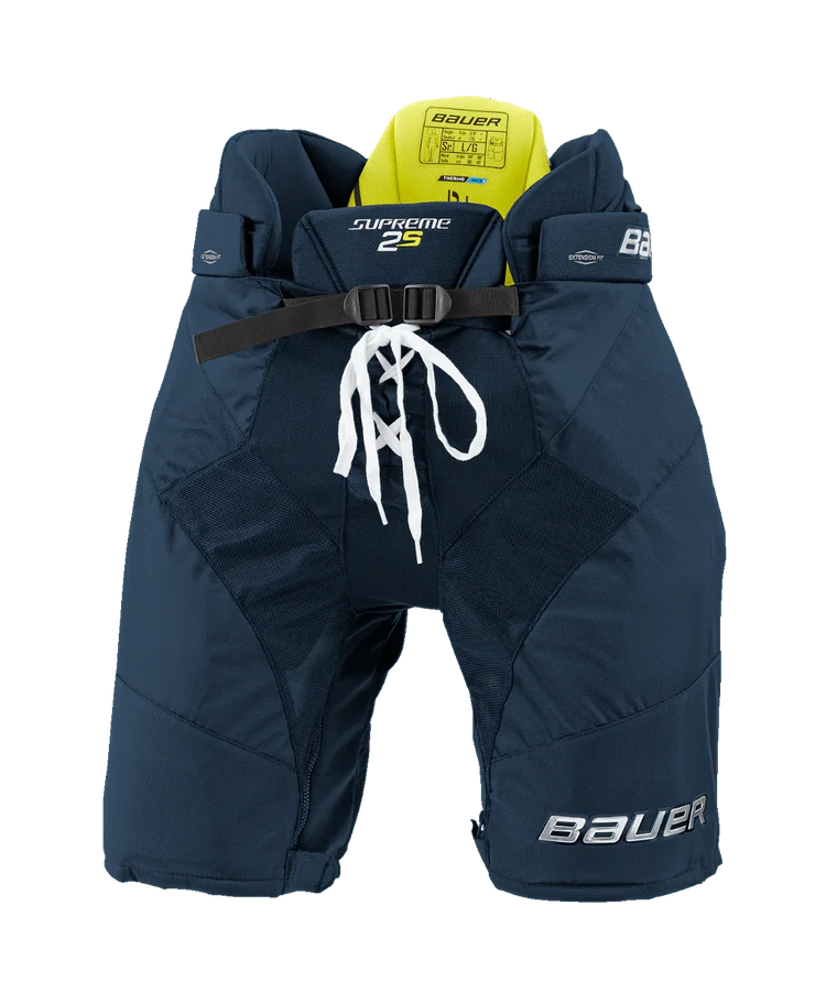 Supreme 2S Hockey Pants - Senior - Sports Excellence