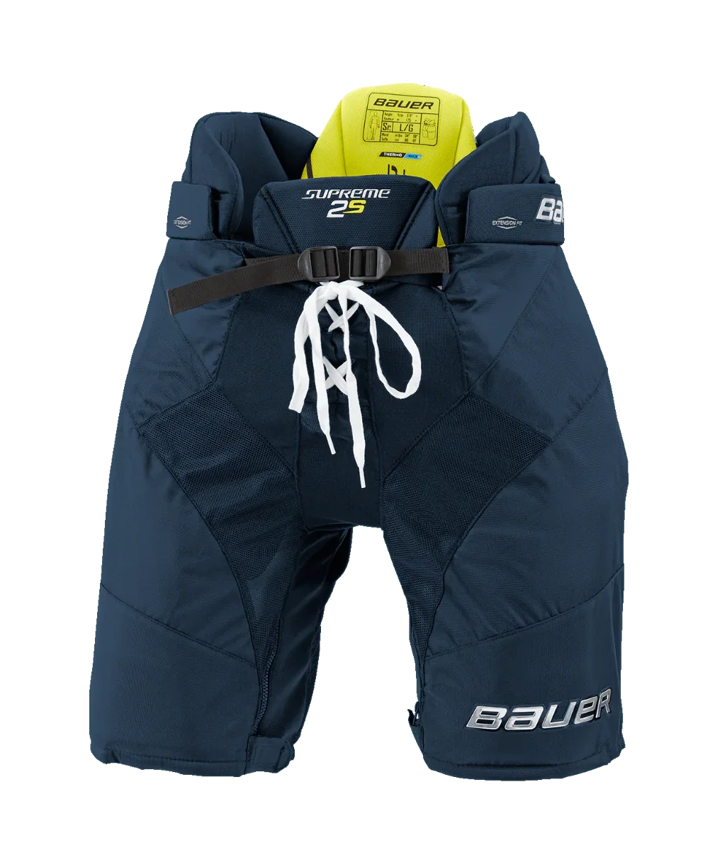 Supreme 2S Hockey Pants - Senior - Sports Excellence