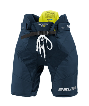 Supreme 2S Hockey Pants - Senior - Sports Excellence
