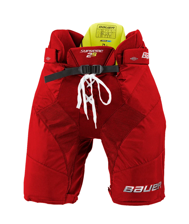 Supreme 2S Hockey Pants - Senior - Sports Excellence