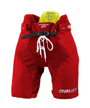 Supreme 2S Hockey Pants - Senior - Sports Excellence
