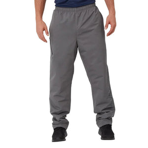 Supreme Heavyweight Pant - Junior - Sports Excellence