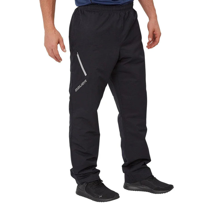 Supreme Heavyweight Pant - Junior - Sports Excellence