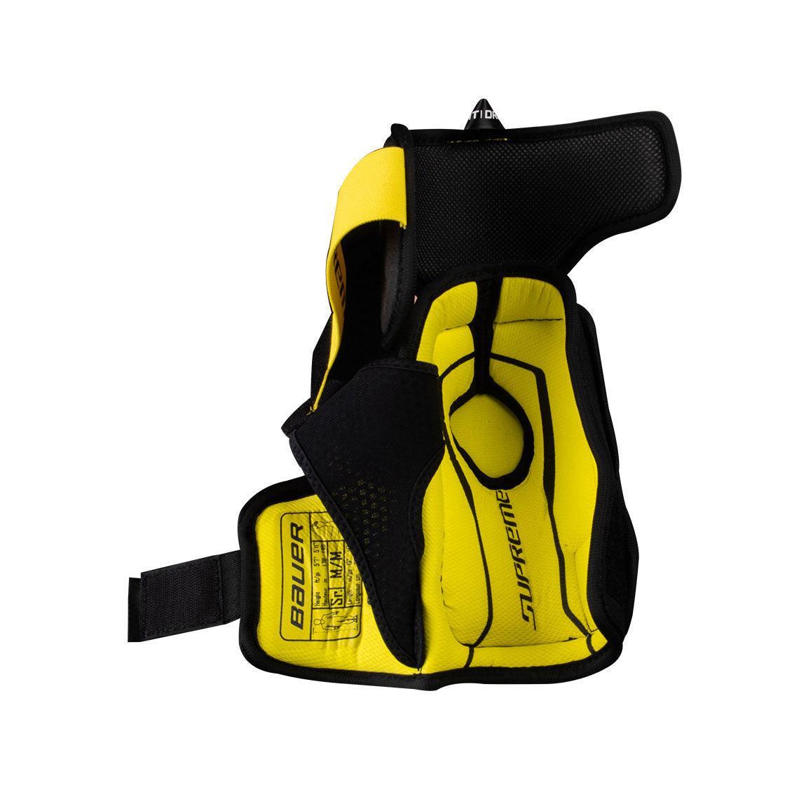 Supreme Ignite Pro Elbow Pads - Junior - Sports Excellence