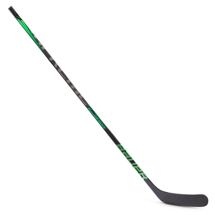 Supreme Ignite Pro+ Hockey Stick - Intermediate - Sports Excellence