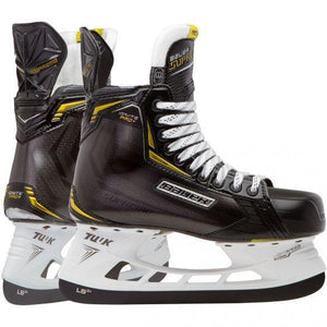 Supreme Ignite Pro+ Hockey Skates - Junior - Sports Excellence