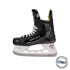 Supreme Ignite Pro+ Skates (S22) - Intermediate