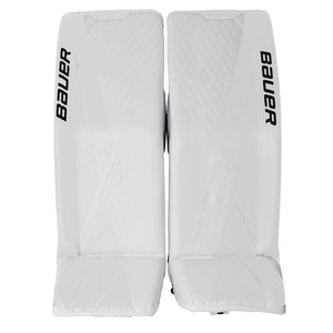 Supreme Ultrasonic Goal Pad - Senior - Sports Excellence