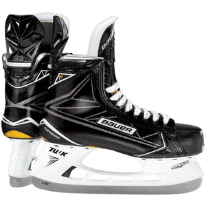 Supreme 1S Skates - Junior - Sports Excellence