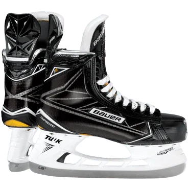 Supreme 1S Skates - Junior - Sports Excellence