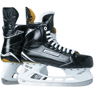 Supreme Ignite Pro+ Skates - Senior - Sports Excellence