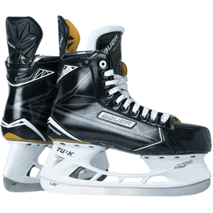 Supreme Ignite Pro+ Skates - Senior - Sports Excellence