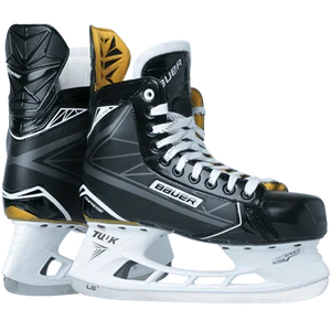 Supreme Ignite Pro Skates - Junior - Sports Excellence