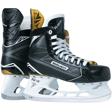 Supreme Ignite Pro Skates - Youth - Sports Excellence