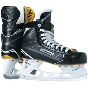Supreme Ignite Skates - Senior - Sports Excellence