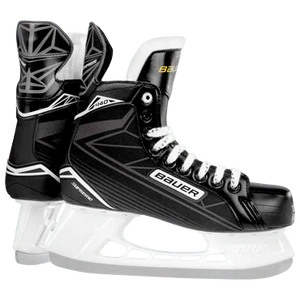 Supreme S140 Skates - Junior - Sports Excellence
