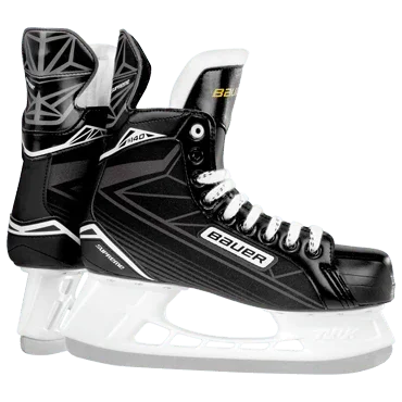 Supreme S140 Skates - Youth - Sports Excellence