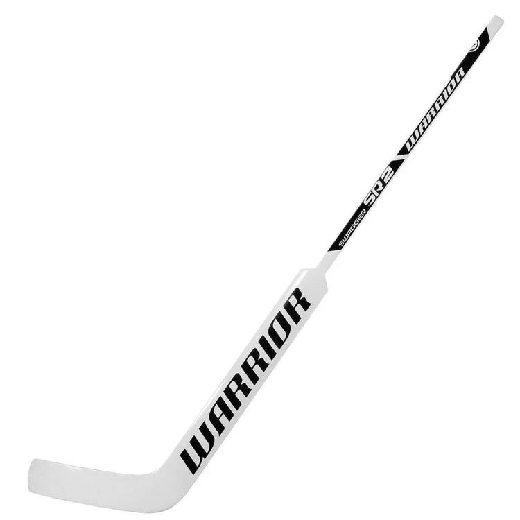 Swagger SR2 Goalie Stick - Intermediate - Sports Excellence