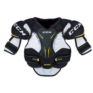 Tacks 9060 Shoulder Pad - Senior - Sports Excellence