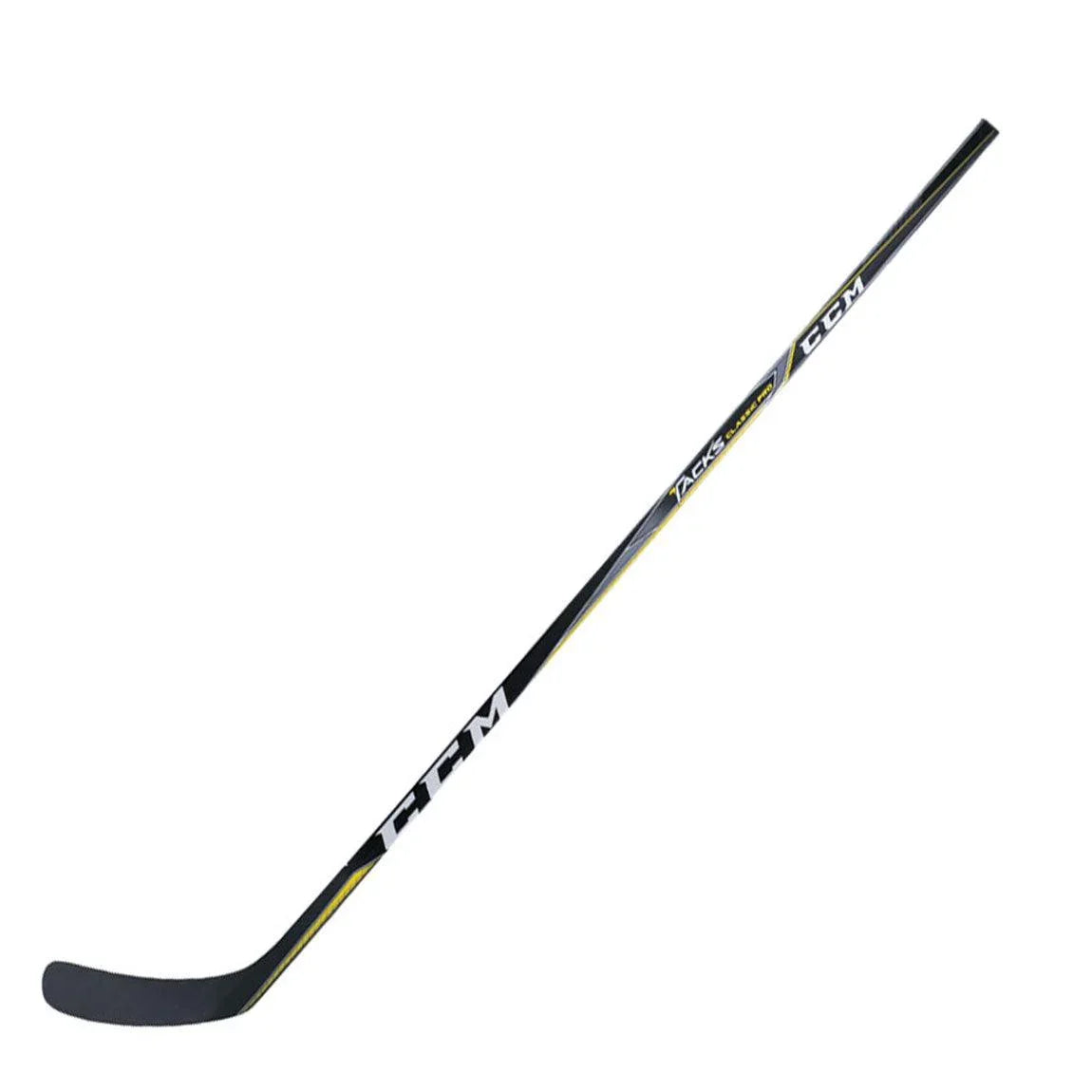 Tacks Classic Pro Hockey Stick - Junior - Sports Excellence