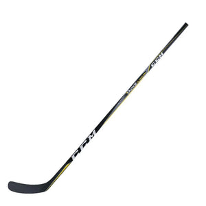 Tacks Classic Pro Hockey Stick - Junior - Sports Excellence