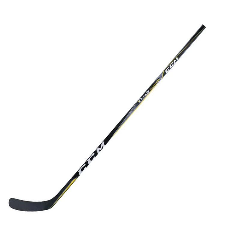 Tacks Classic Pro Hockey Stick - Junior - Sports Excellence