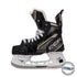 Patins Tacks Classic - Intermédiaire