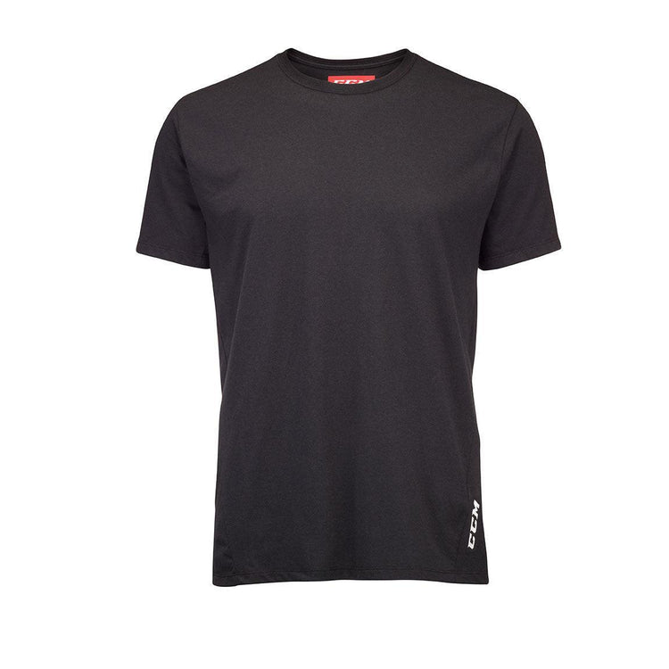 Team Premium Essential Tee - Junior - Sports Excellence