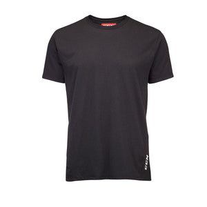 Team Premium Essential Tee - Junior - Sports Excellence