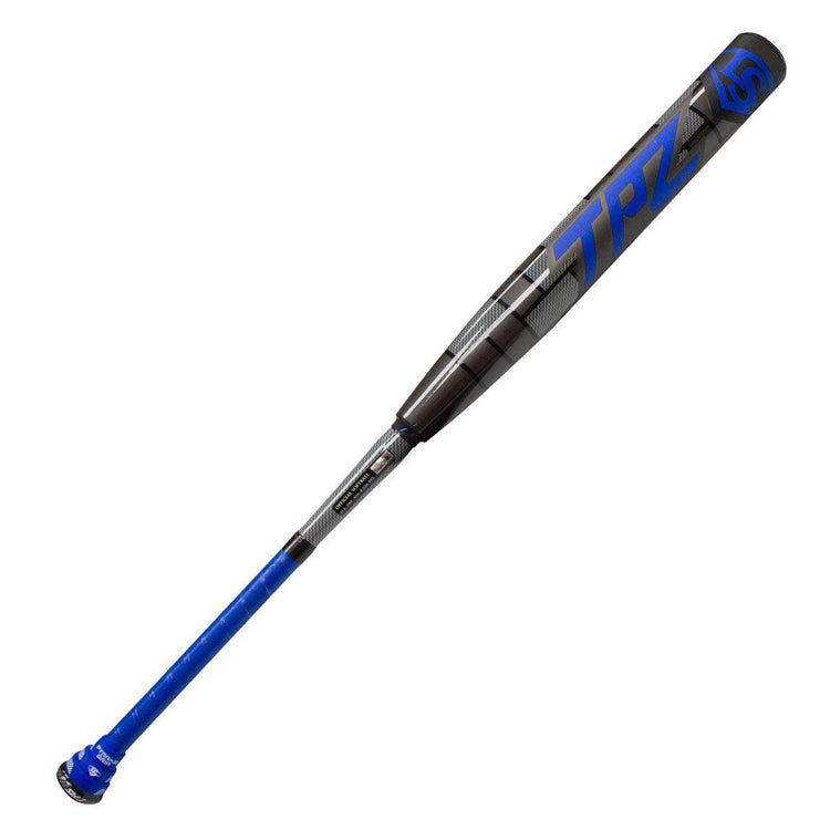 TPZ End Load 2020 Bat - Sports Excellence