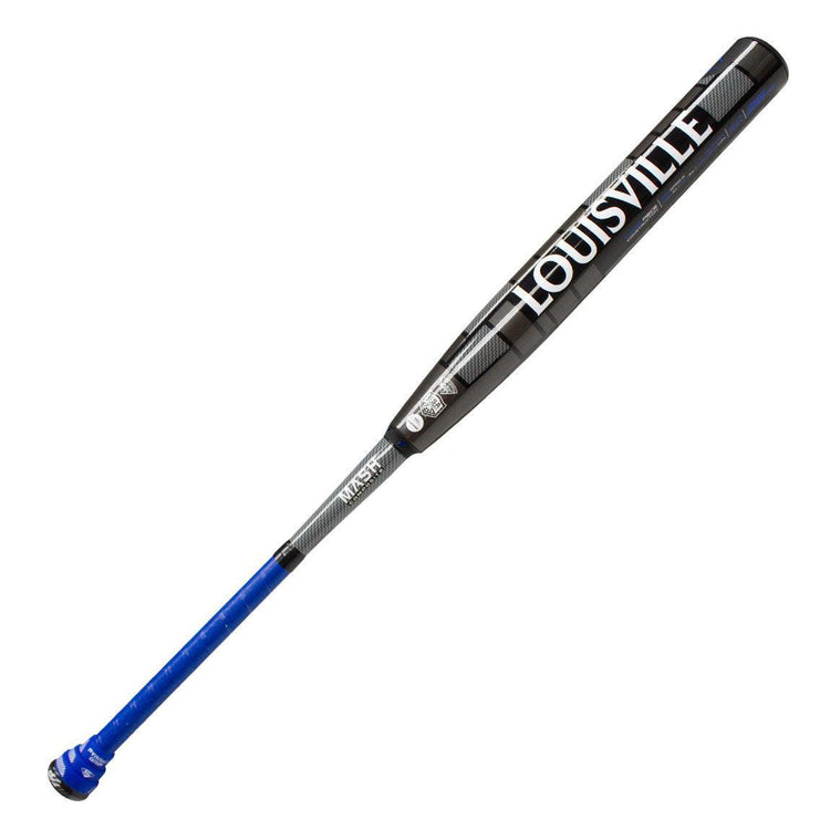 TPZ End Load 2020 Bat - Sports Excellence