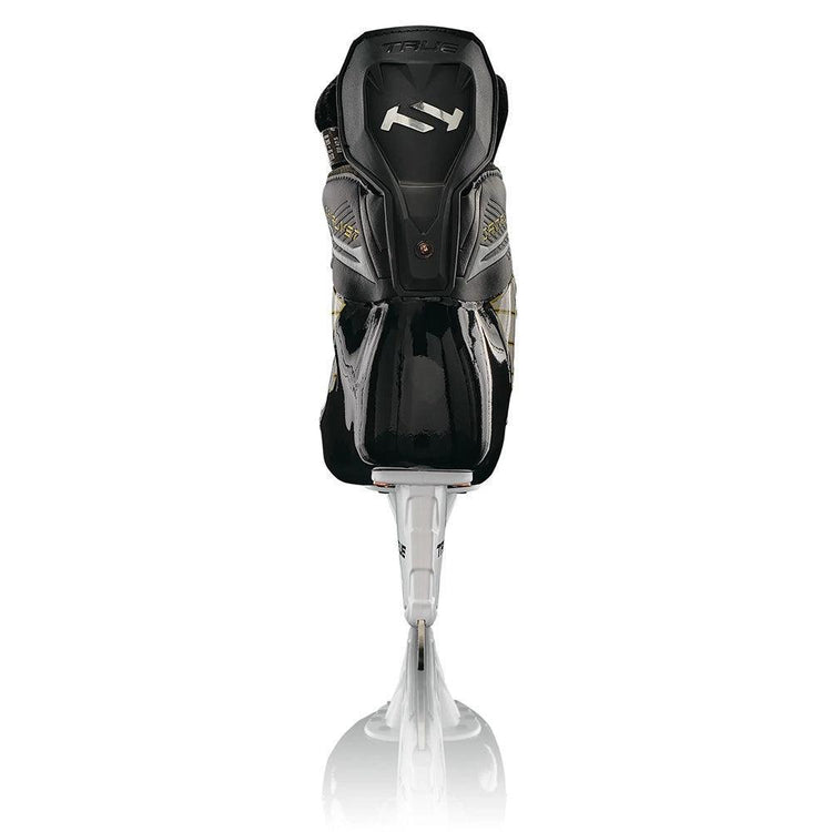 Catalyst 5 Hockey Skates- Junior - Sports Excellence