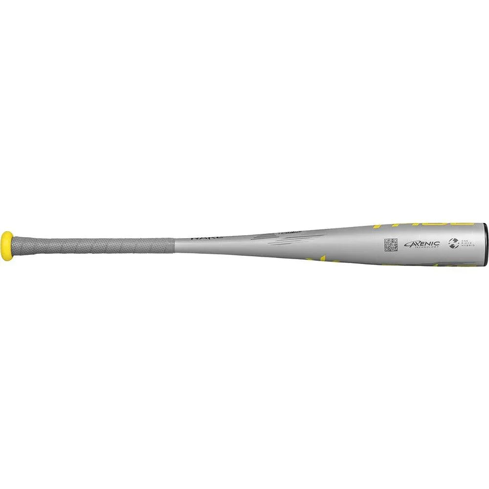 True Temper 2022 RAKE (-10) USSSA 2 3/4” Baseball Bat - Sports Excellence
