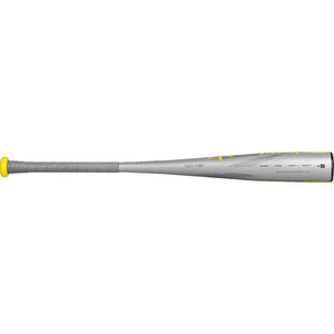 True Temper 2022 RAKE (-5) USSSA 2 3/4” Baseball Bat - Sports Excellence