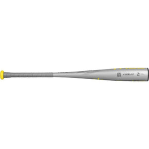 True Temper 2022 RAKE (-5) USSSA 2 3/4” Baseball Bat - Sports Excellence
