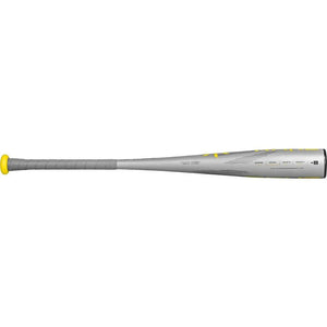 True Temper 2022 RAKE (-8) USSSA 2 3/4” Baseball Bat - Sports Excellence