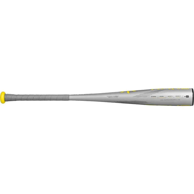 True Temper 2022 RAKE (-8) USSSA 2 3/4” Baseball Bat - Sports Excellence
