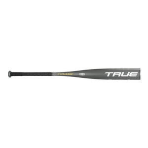 True Temper 2022 DYNAMIC (-10) USSSA 2 3/4” Baseball Bat - Sports Excellence
